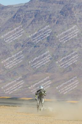 media/Mar-21-2025-CVMA Friday Practice (Fri) [[30cd4fe323]]/5-Racer 4/Session 3 (Turn 10)/